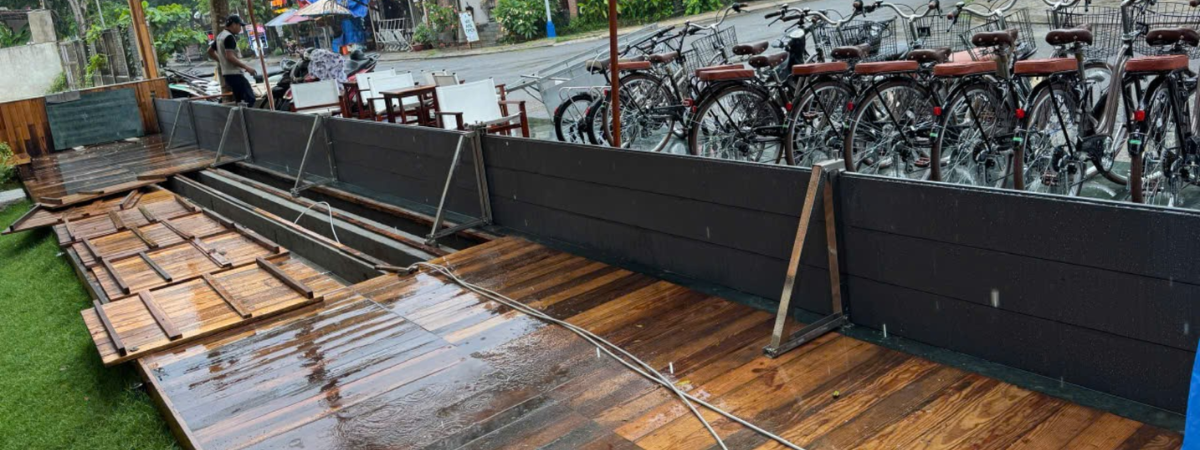 Cửa chống ngập Thủy Liên Phát – hình 10