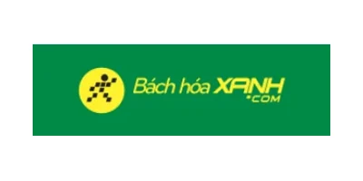 Bách hóa XANH – khách hàng Thủy Liên Phát