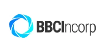 BBCIncorp – khách hàng Thủy Liên Phát