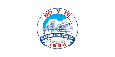 Bệnh viện Trung ương Huế – khách hàng Thủy Liên Phát