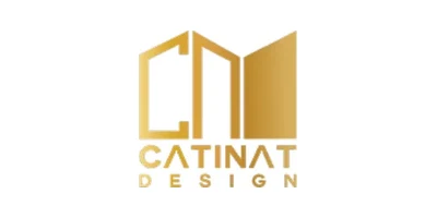 Catinat Design – khách hàng Thủy Liên Phát