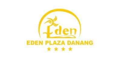 Eden Plaza Đà Nẵng – khách hàng Thủy Liên Phát