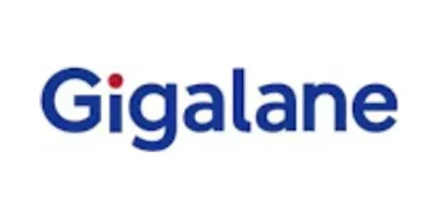 Gigalane – khách hàng Thủy Liên Phát