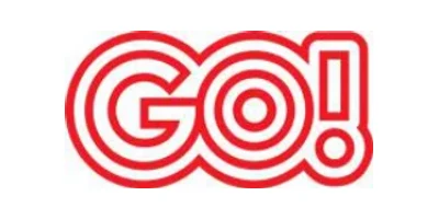 GO! – khách hàng Thủy Liên Phát