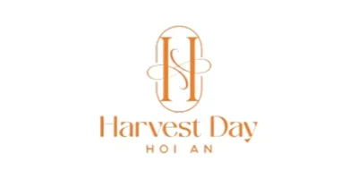 Harvest Day Hội An – khách hàng Thủy Liên Phát