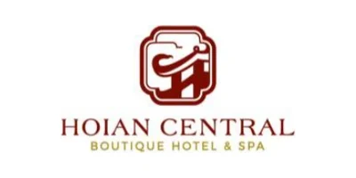 Hoian Central Boutique Hotel & Spa – khách hàng Thủy Liên Phát