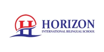 Horizon International Bilingual School – khách hàng Thủy Liên Phát