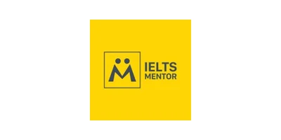 IELTS Mentor – khách hàng Thủy Liên Phát