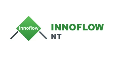 Nhà máy Innoflow NT – khách hàng Thủy Liên Phát
