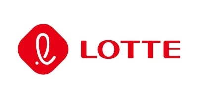 Lotte – khách hàng Thủy Liên Phát