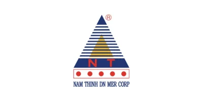Nam Thịnh – khách hàng Thủy Liên Phát