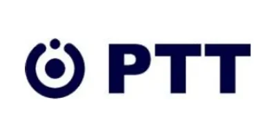 PTT – khách hàng Thủy Liên Phát