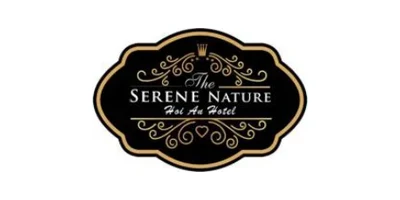Serene Nature Hội An Hotel – khách hàng Thủy Liên Phát