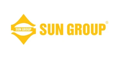 Sun Group – khách hàng Thủy Liên Phát