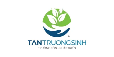 Tân Trường Sinh – khách hàng Thủy Liên Phát