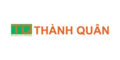 Thành Quân – khách hàng Thủy Liên Phát