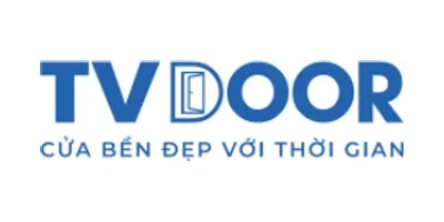 TVDoor – khách hàng Thủy Liên Phát