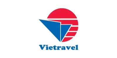 Vietravel – khách hàng Thủy Liên Phát