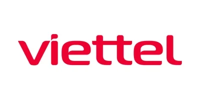 Viettel Telecom – khách hàng Thủy Liên Phát