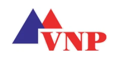 VNP – khách hàng Thủy Liên Phát