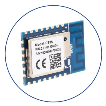 Bộ xử lý trung tâm TLP-CB3S cửa chống ngập thủy lực