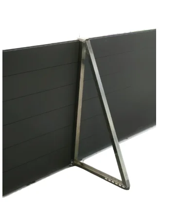 Cửa Chống Ngập C25 – Đặt Hàng Theo Công Trình – ảnh 2