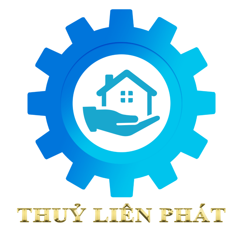Giới thiệu Thủy Liên Phát – nhà sản xuất cửa chống ngập tại Đà Nẵng